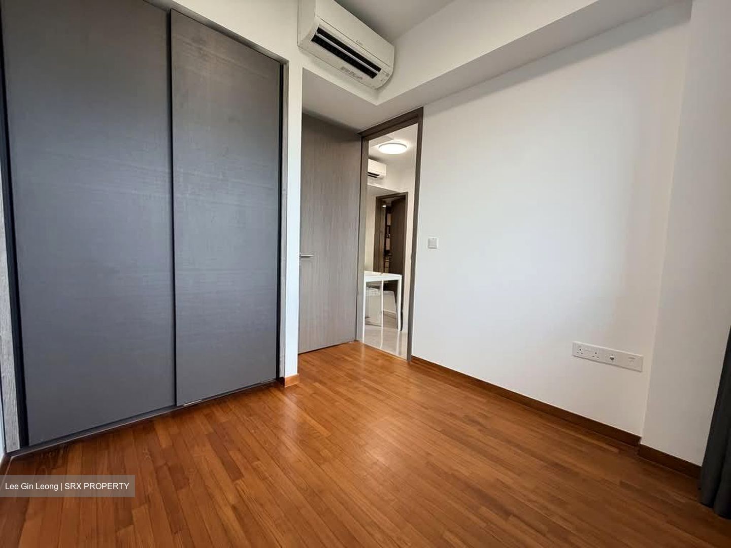 Kent Ridge Hill Residences (D5), Apartment #542756491